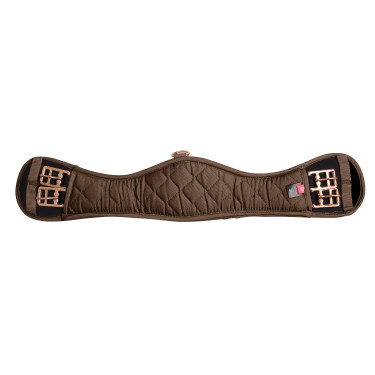 Cintura Imperial Riding Go Star dressage Nocciola Marrone Cintura Imperial Riding Go Star dressage Nocciola Marrone