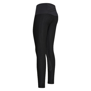 Pantaloni da equitazione Euro-Star Flying Famous FullGrip Pantaloni da equitazione Euro-Star Flying Famous FullGrip