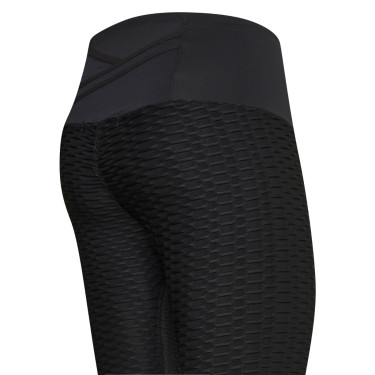 Pantaloni da equitazione Euro-Star Flying Famous FullGrip Pantaloni da equitazione Euro-Star Flying Famous FullGrip