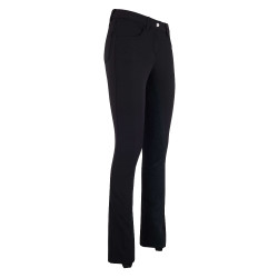 Pantaloni da equitazione Easy Rider Evita Jodphur Full