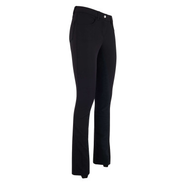 Pantaloni da equitazione Easy Rider Evita Jodphur Full Pantaloni da equitazione Easy Rider Evita Jodphur Full