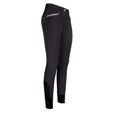 Pantaloni da equitazione Easy Rider Carice KneeGrip Pantaloni da equitazione Easy Rider Carice KneeGrip