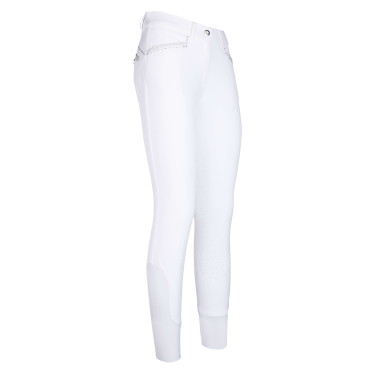 Pantaloni da equitazione Easy Rider Carice KneeGrip Pantaloni da equitazione Easy Rider Carice KneeGrip