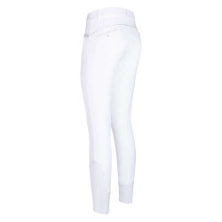 Pantaloni da equitazione Easy Rider Carice KneeGrip Pantaloni da equitazione Easy Rider Carice KneeGrip