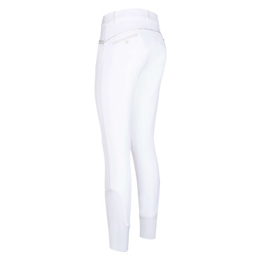Pantaloni da equitazione Easy Rider Carice KneeGrip Pantaloni da equitazione Easy Rider Carice KneeGrip