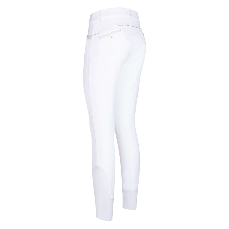 Pantaloni da equitazione Easy Rider Carice KneeGrip Pantaloni da equitazione Easy Rider Carice KneeGrip