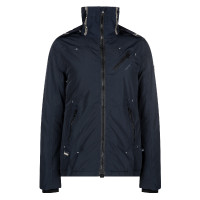 Giacca Euro-Star Lois Blu navy