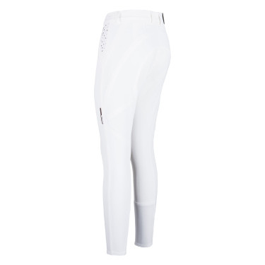 Pantaloni da equitazione Euro-Star Nika FullGrip donna Pantaloni da equitazione Euro-Star Nika FullGrip donna