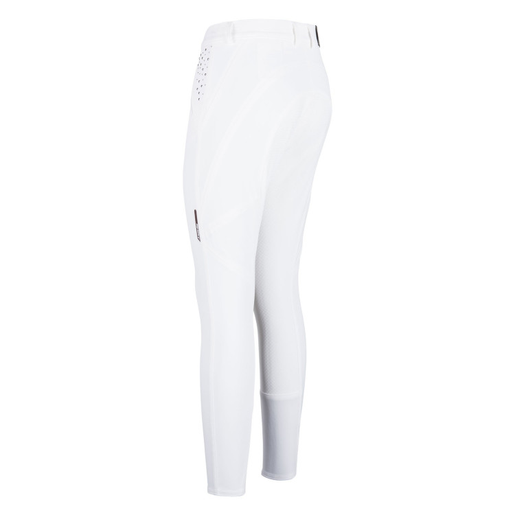 Pantaloni da equitazione Euro-Star Nika FullGrip donna Pantaloni da equitazione Euro-Star Nika FullGrip donna