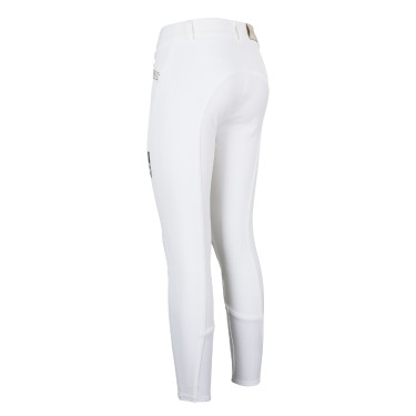 Pantaloni da equitazione Euro-Star Estelle FullGrip donna Pantaloni da equitazione Euro-Star Estelle FullGrip donna
