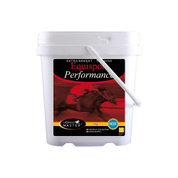 Equisport Performance Cavallo Master Equisport Performance Cavallo Master