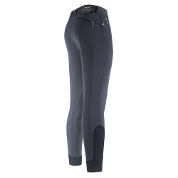 Pantaloni da equitazione Euro-Star Active KneeGrip uomo