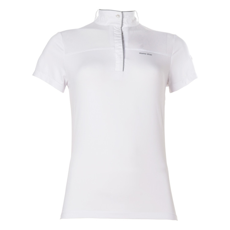 Maglia da competizione Euro-Star Helene