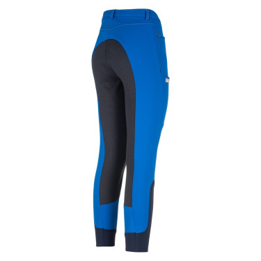 Pantaloni da equitazione Euro-Star X Ci 1 Journey FullGrip fe Pantaloni da equitazione Euro-Star X Ci 1 Journey FullGrip fe
