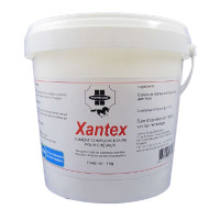 Xantex Farnam