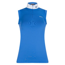Camicia da competizione Euro-Star Taylor