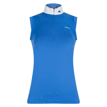 Camicia da competizione Euro-Star Taylor