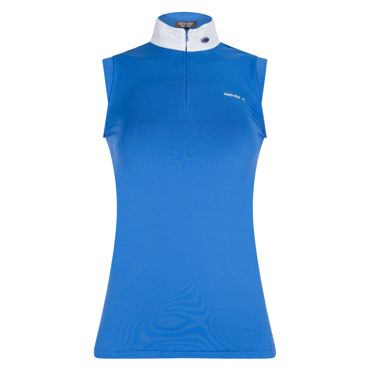 Camicia da competizione Euro-Star Taylor