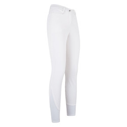 Pantaloni da equitazione Easy Rider Evita KneeGrip bambino Pantaloni da equitazione Easy Rider Evita KneeGrip bambino