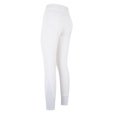 Pantaloni da equitazione Easy Rider Evita KneeGrip bambino Pantaloni da equitazione Easy Rider Evita KneeGrip bambino