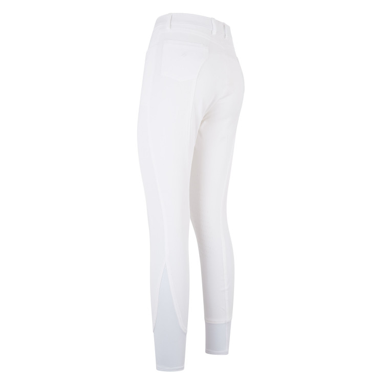 Pantaloni da equitazione Easy Rider Evita KneeGrip bambino Pantaloni da equitazione Easy Rider Evita KneeGrip bambino