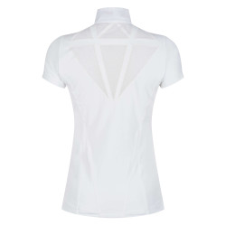 Maglia da competizione Euro-Star Thaisa