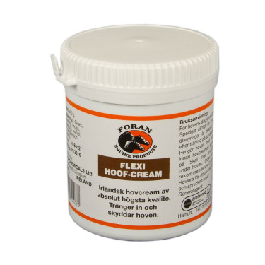 Flexi Hoefcrème Foran
