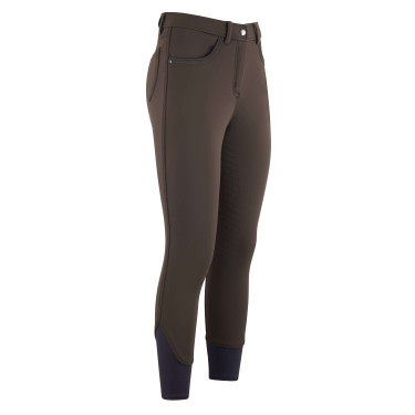 Pantaloni da equitazione Easy Rider Xantippe FullGrip AC donna Pantaloni da equitazione Easy Rider Xantippe FullGrip AC donna