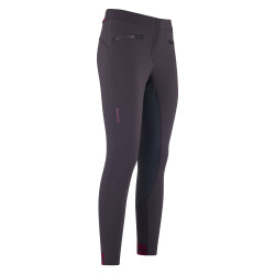 Pantaloni da equitazione Euro-Star Moonlight FullGrip Advanced Pantaloni da equitazione Euro-Star Moonlight FullGrip Advanced