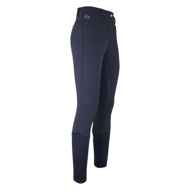 Pantaloni da equitazione Easy Rider Macy FullGrip Pantaloni da equitazione Easy Rider Macy FullGrip