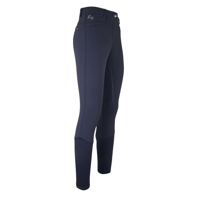 Pantaloni da equitazione Easy Rider Macy FullGrip Pantaloni da equitazione Easy Rider Macy FullGrip