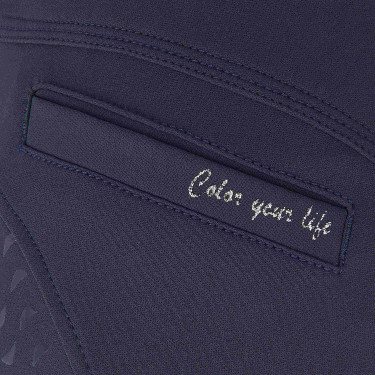 Pantaloni da equitazione Easy Rider Macy FullGrip Pantaloni da equitazione Easy Rider Macy FullGrip