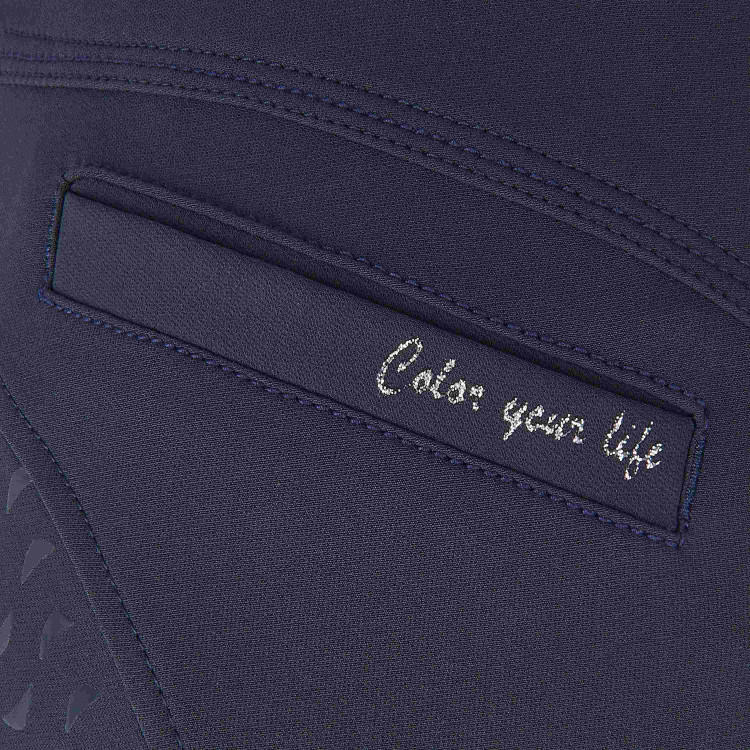 Pantaloni da equitazione Easy Rider Macy FullGrip Pantaloni da equitazione Easy Rider Macy FullGrip