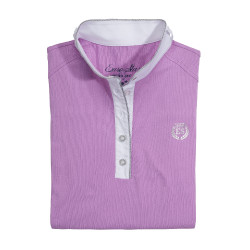 Maglia da competizione Euro-Star Hannah