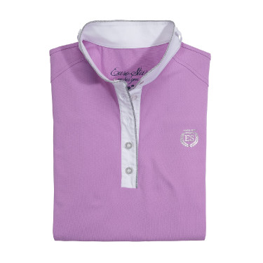 Maglia da competizione Euro-Star Hannah