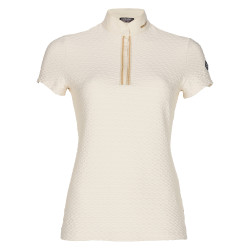 Maglia da competizione Euro-Star Savannah Maglia da competizione Euro-Star Savannah