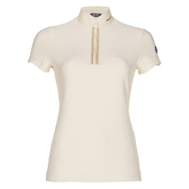 Maglia da competizione Euro-Star Savannah Maglia da competizione Euro-Star Savannah