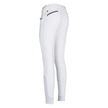 Pantaloni da equitazione Euro-Star Energizer FullGrip donna Pantaloni da equitazione Euro-Star Energizer FullGrip donna