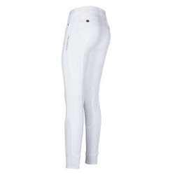 Pantaloni da equitazione Euro-Star Camilla KneeGrip donna