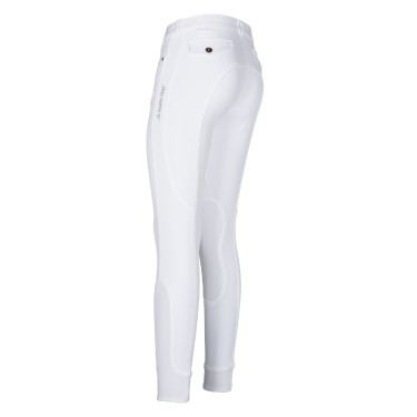 Pantaloni da equitazione Euro-Star Camilla KneeGrip donna Pantaloni da equitazione Euro-Star Camilla KneeGrip donna