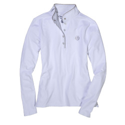 Maglia da competizione Euro-Star Hermine
