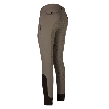 Pantaloni da equitazione Euro-Star Camilla FullGrip donna Pantaloni da equitazione Euro-Star Camilla FullGrip donna