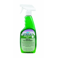 Vetrolin Green Spot Out Farnam Vetrolin Green Spot Out Farnam