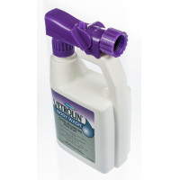 VETROLIN BAGNO CORPO VETROLIN BAGNO CORPO