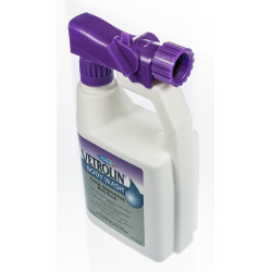 VETROLIN BAGNO CORPO