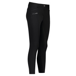 Pantaloni da equitazione Euro-Star Arion FullGrip donna