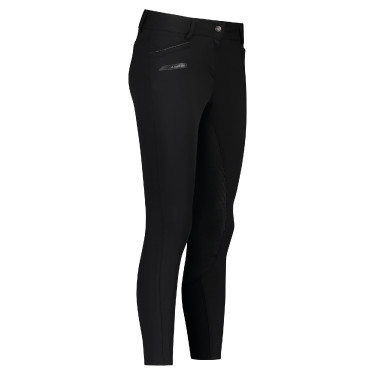 Pantaloni da equitazione Euro-Star Arion FullGrip donna Pantaloni da equitazione Euro-Star Arion FullGrip donna