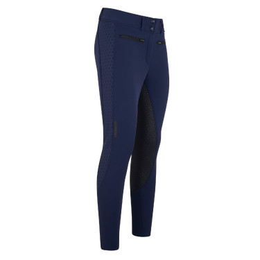 Pantaloni da equitazione Euro-Star Pharis FullGrip donna