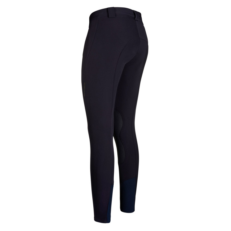 Pantaloni da equitazione Euro-Star Journey G² KneeGrip donna Pantaloni da equitazione Euro-Star Journey G² KneeGrip donna