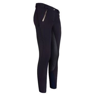 Pantaloni da equitazione Euro-Star Journey G² FullGrip donna Pantaloni da equitazione Euro-Star Journey G² FullGrip donna